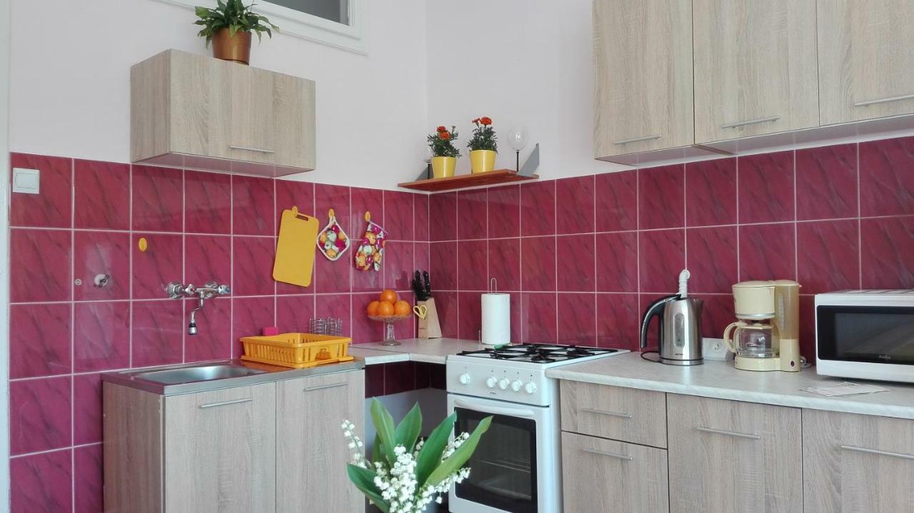 Studio Krakowski Styl Bagian luar foto