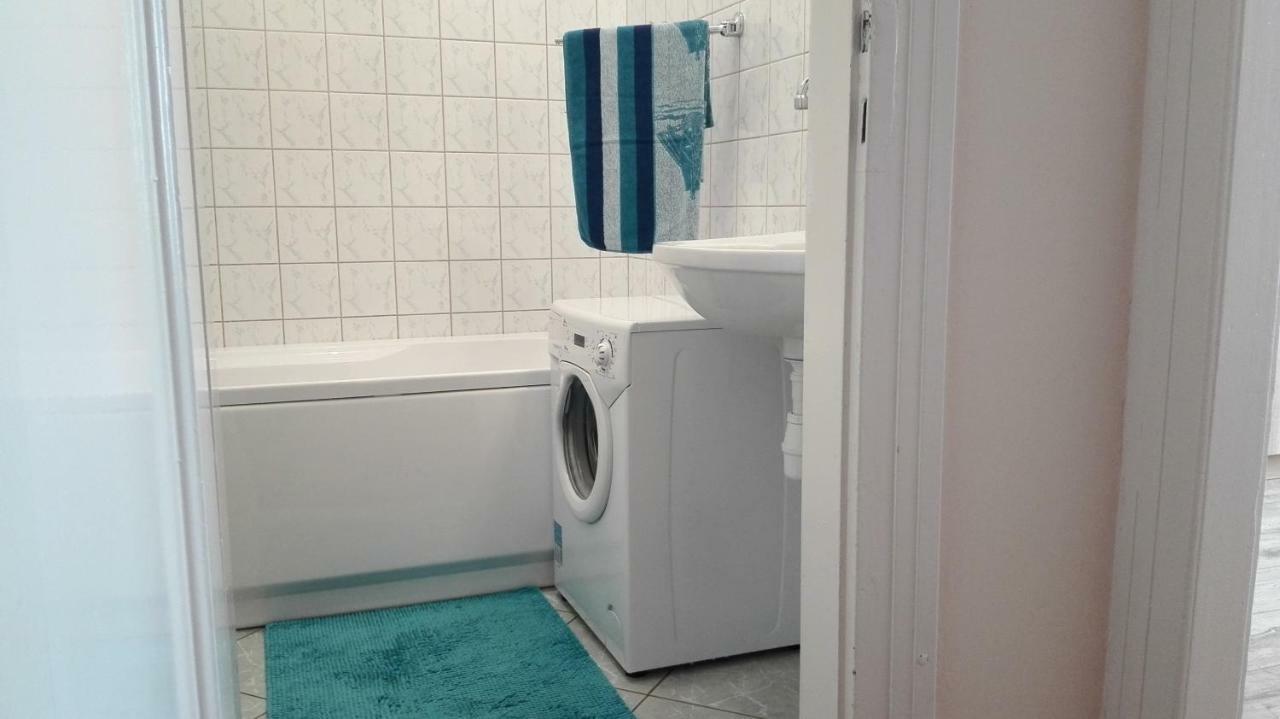 Studio Krakowski Styl Bagian luar foto